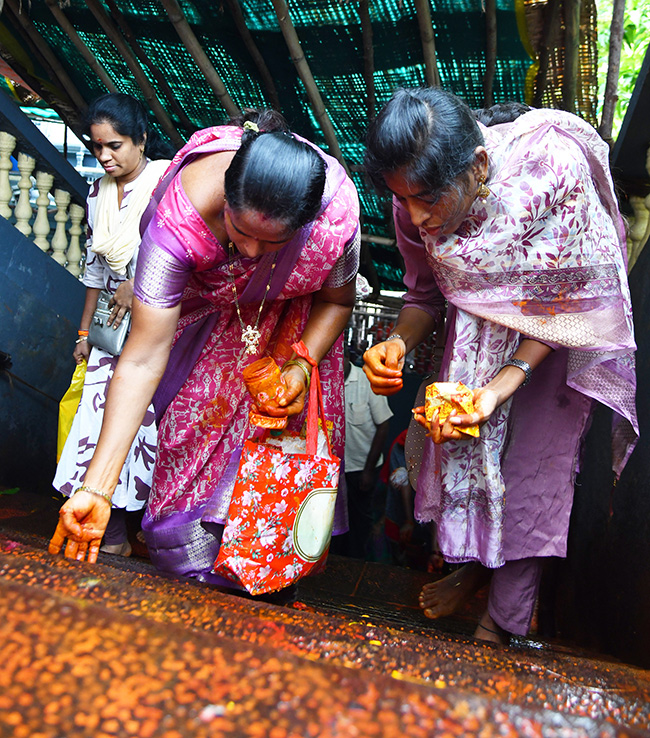 Ashada_20Masam_20Utsavalu_20Celebrations_20Kanaka_20Durga_20Temple_20in_20Vijayawada__20_2815_29.jpg 15
