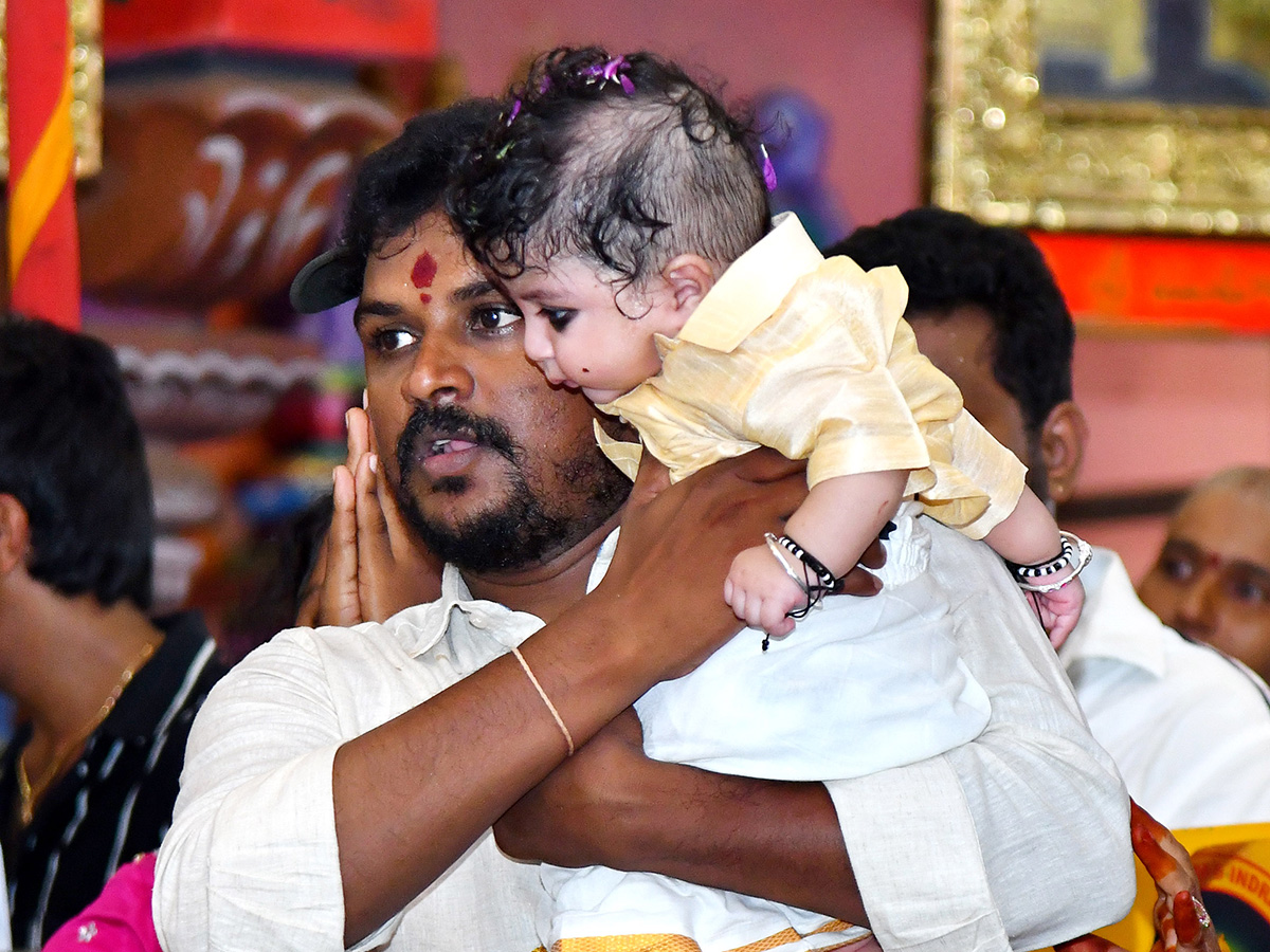 Ashada_20Masam_20Utsavalu_20Celebrations_20Kanaka_20Durga_20Temple_20in_20Vijayawada__20_2818_29.jpg 18