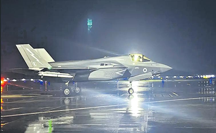 BRITISH-JET--1.jpg
