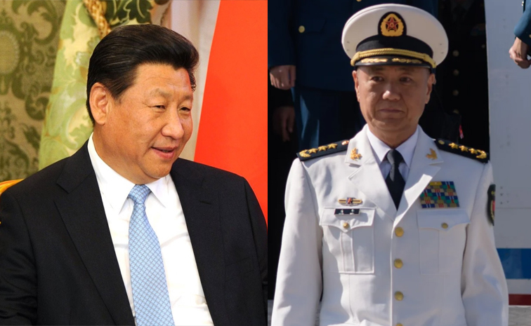 China.jpg