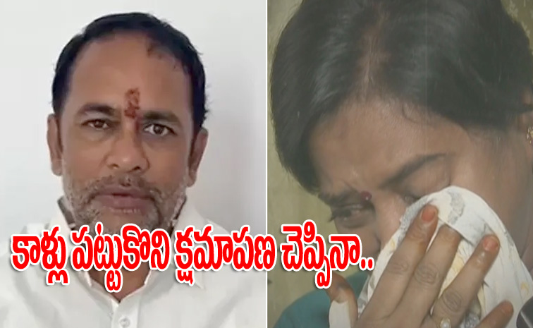 Chodavaram-MLA2.jpg