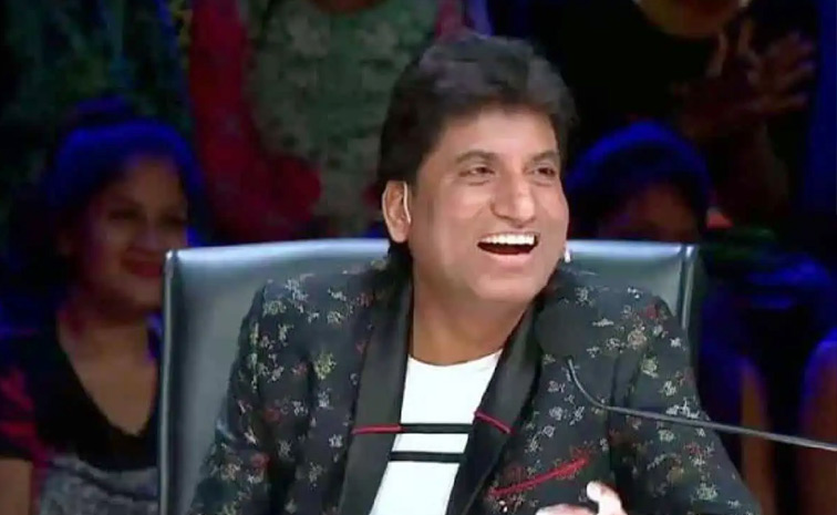 Comedian-Raju-Srivastav.jpg 7