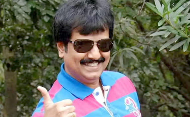 Comedian-Vivek.jpg 11