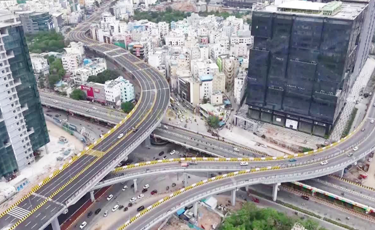 Gachibowli_20Kondapur_20Flyover.jpg