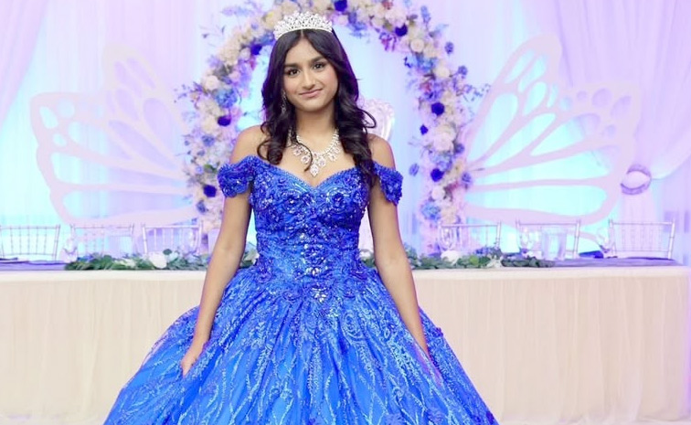 Grand_20Actress_20Laya_20Daughter_20Birthday_20Celebrations_20Photos_20_2814_29.jpg 8