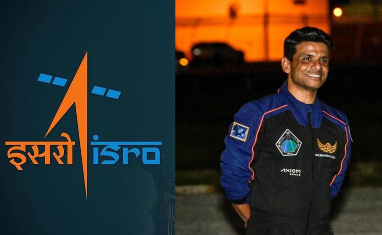 ISRO_Shukla_Latest.jpg