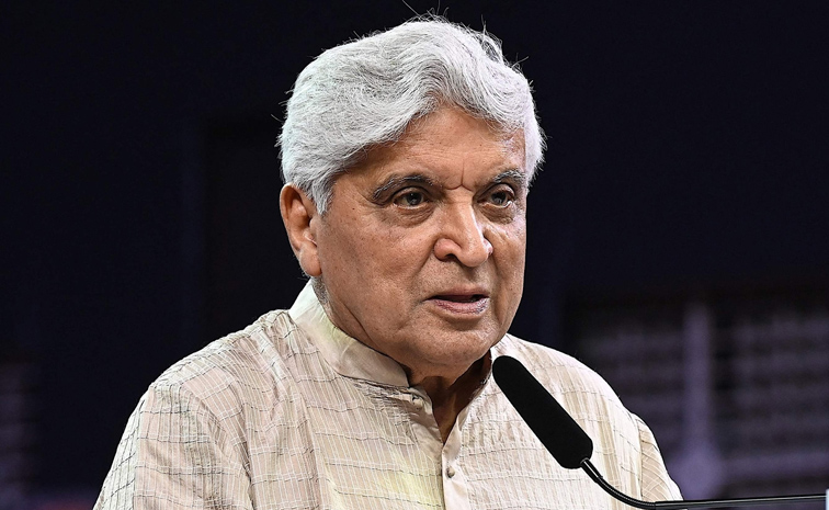 Javed-Akhtar.jpg