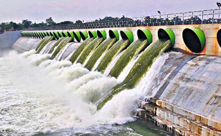 Kaleswaram.jpg