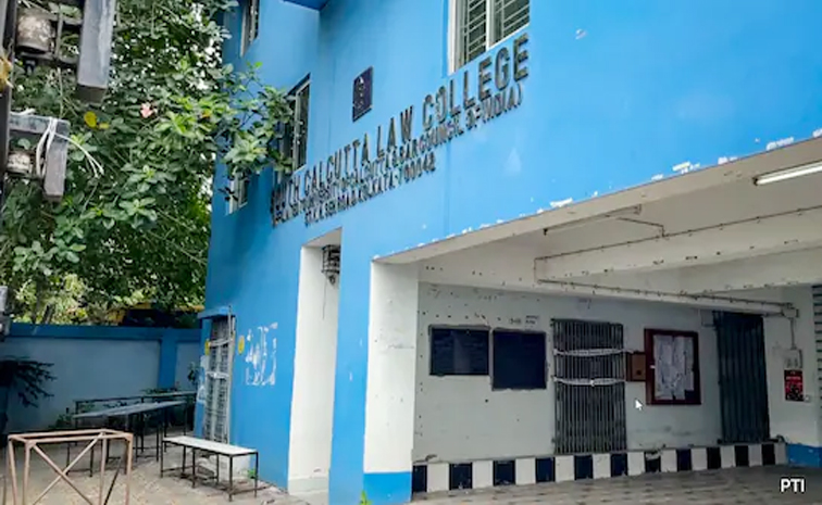 Kolkata_20law_20College_20incident.jpg