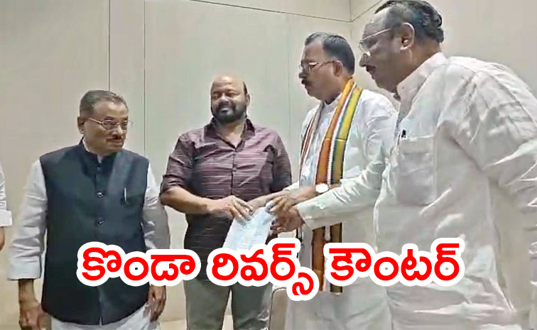 Konda-Murali-Appear.jpg