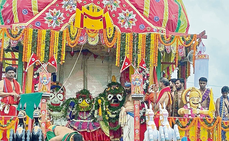 Lord_20jagannath.jpg