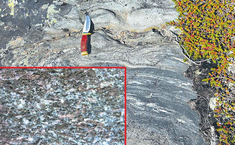 OLDEST-ROCKS.jpg