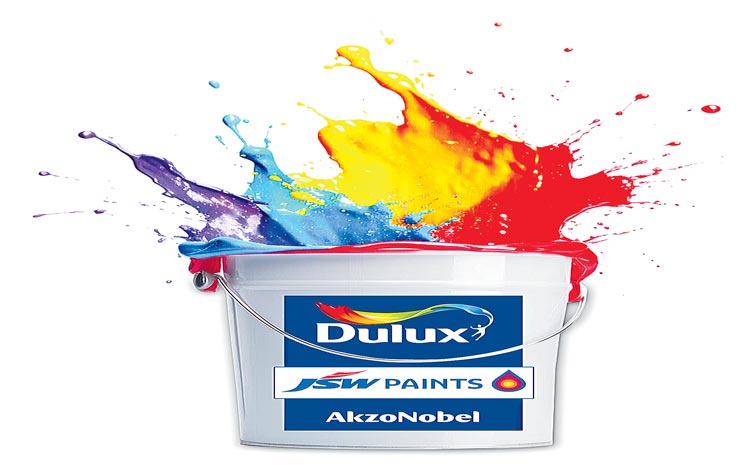 PAINTS-BUCKET-BU.jpg