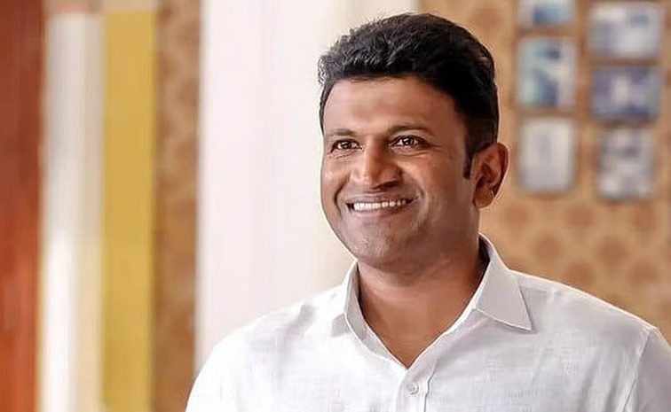 Puneeth-Rajkumar.jpg 4