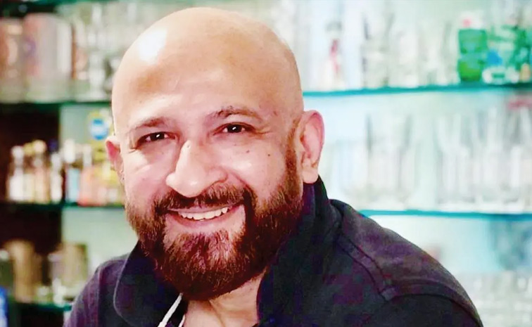 Raj-Kaushal.jpg 6