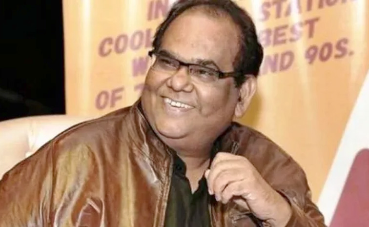 Satish-Chandra-Kaushik.jpg 8