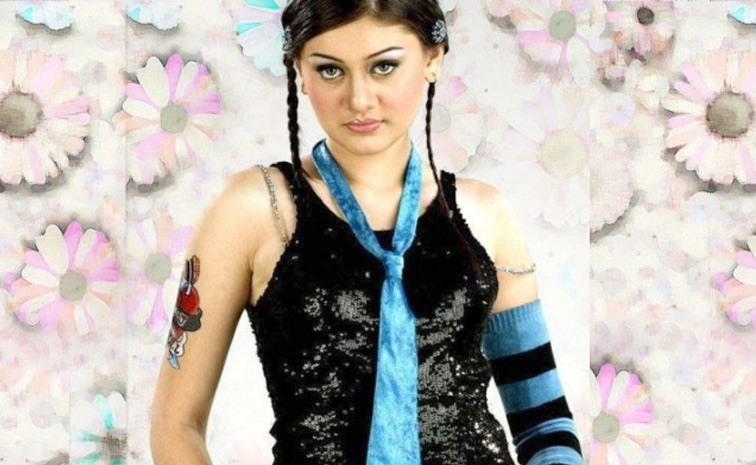 Shefali-Jariwala12.jpg 2