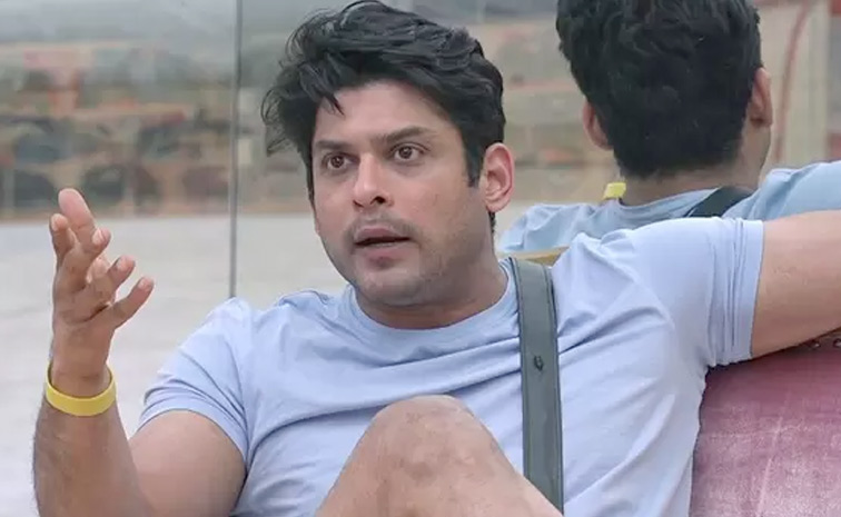 Siddharth-Shukla1.jpg 3