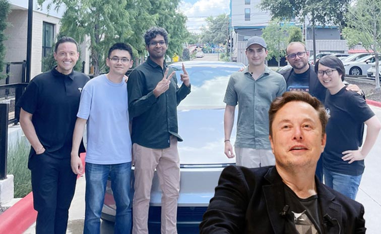 Telsa_Driverless_Latest_Del.jpg