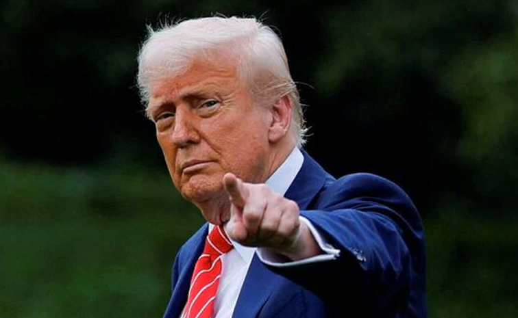 Trump.jpg