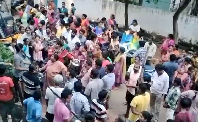 Visakha-Water-Supply.jpg