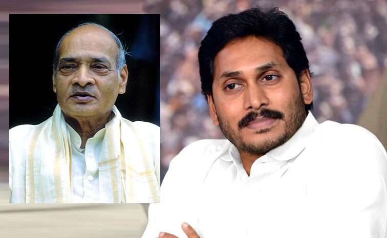 YS-Jagan_.jpg