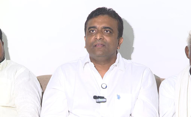 YSRCP-Mahesh-Reddy.jpg