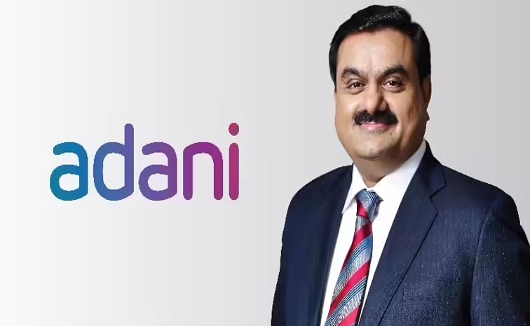 adani.jpg