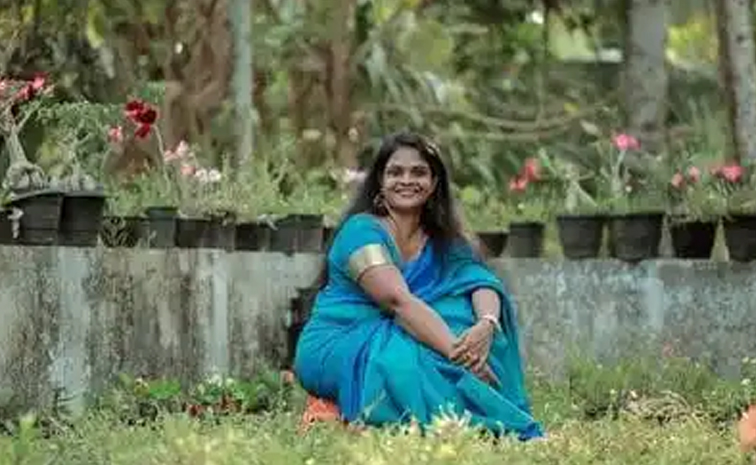 anjukarthika-garden.jpg