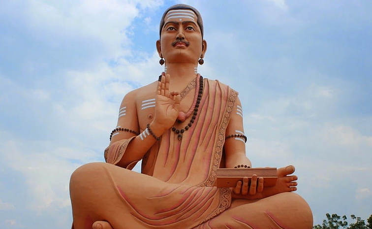 basaveswarudu.jpg
