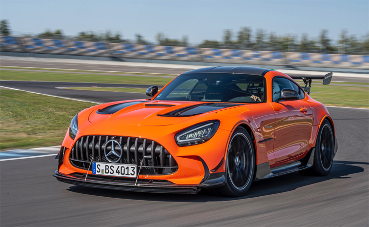 benz01.jpg