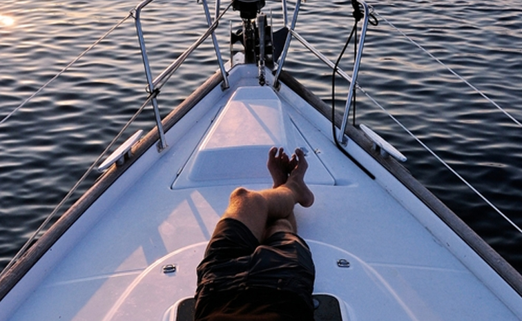 boat_0.jpg
