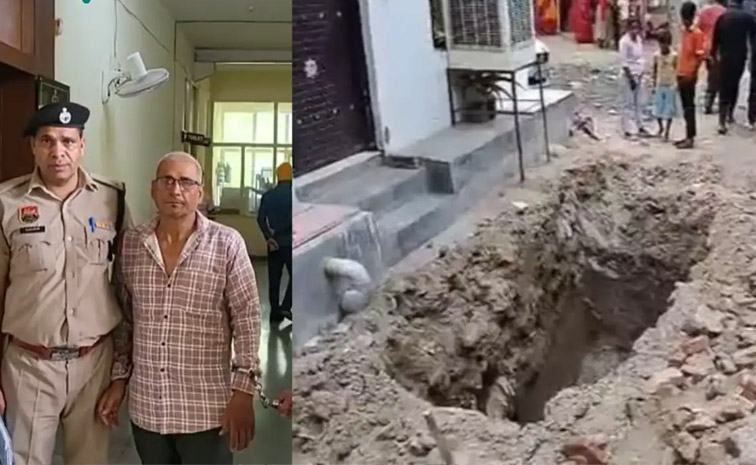 faridabad.jpg