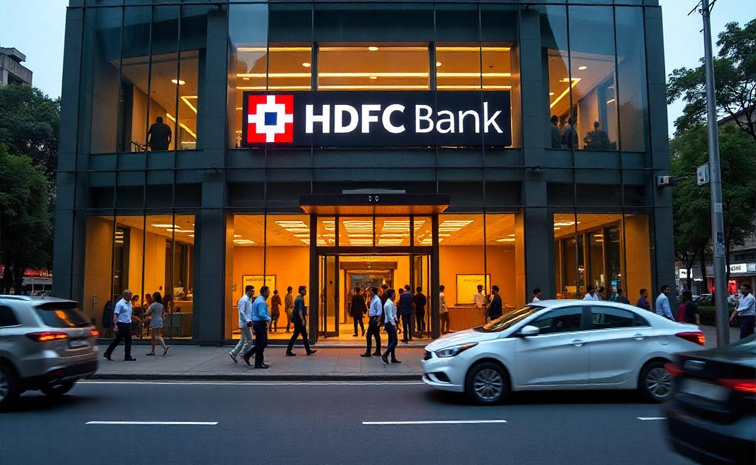 hdfc01.jpg