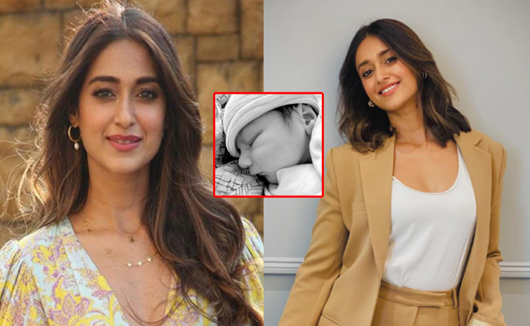ileana.jpg