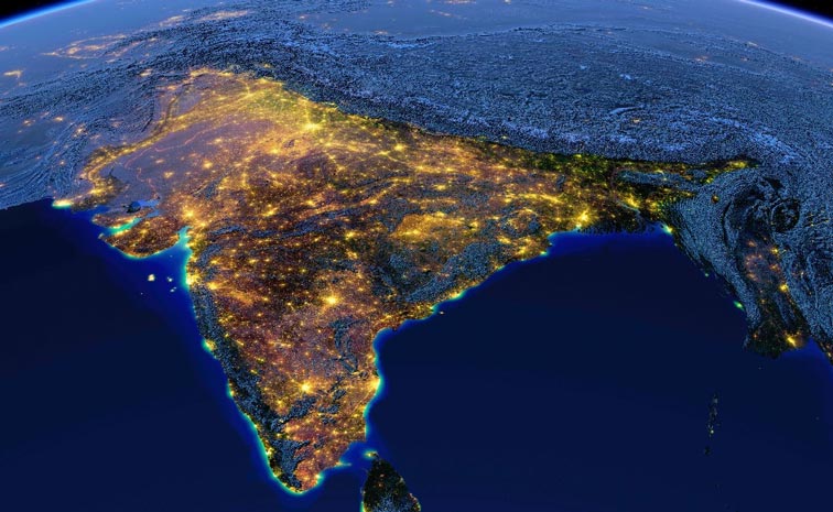 india.jpg