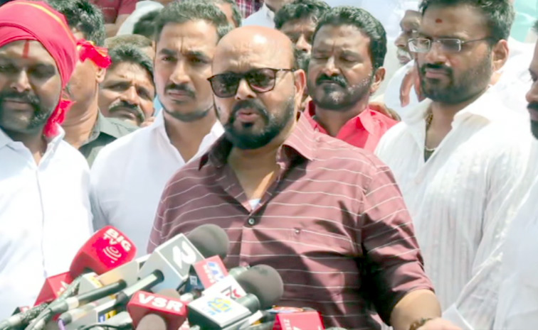 kondamurali1.jpg