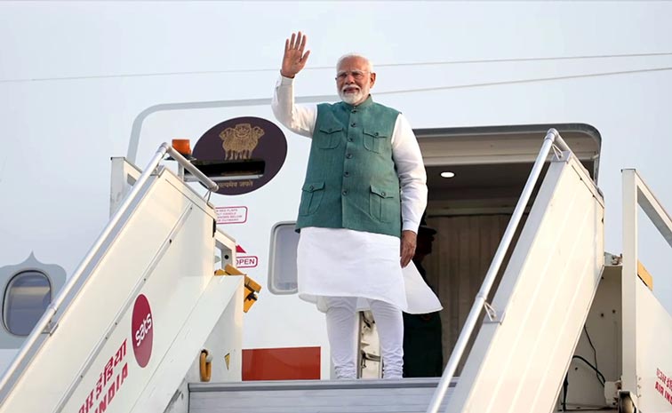 modi-tour.jpg