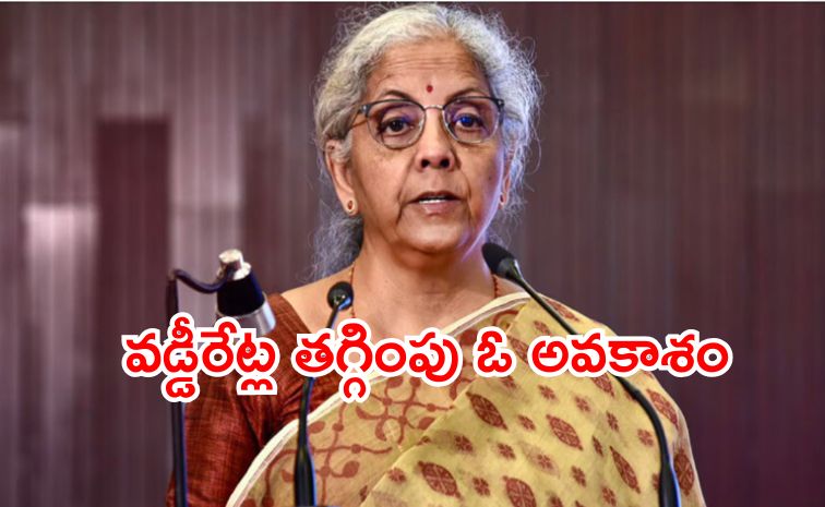 nirmalaa.jpg
