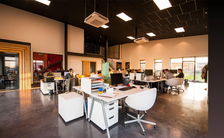 office.jpg