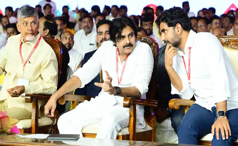 pawan_tdp_chandrababu_20naidu.jpg