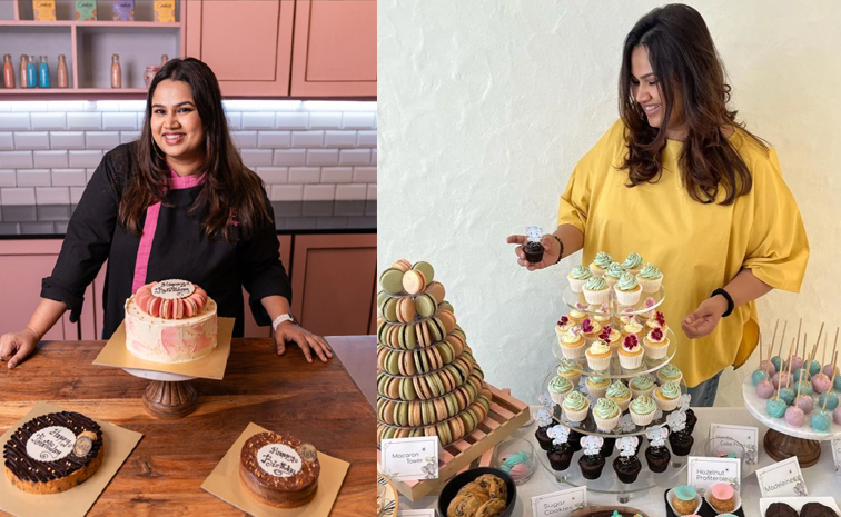 poojadhingra.jpg