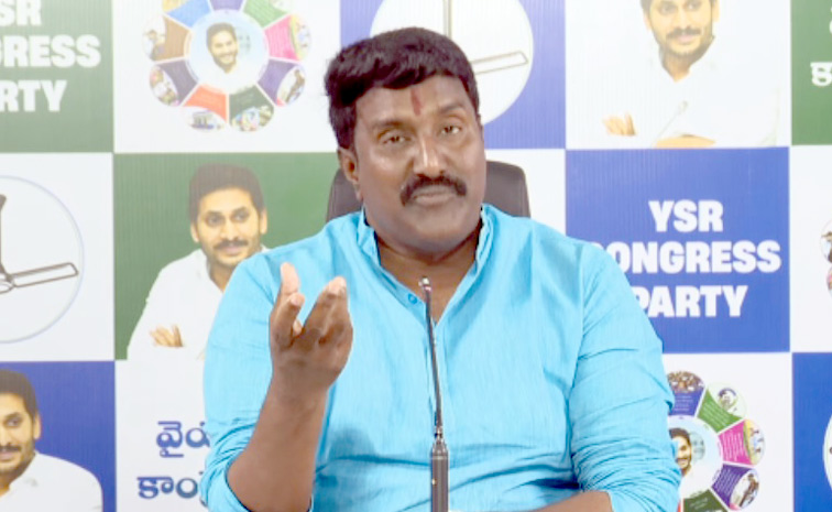 pothinamahesh1.jpg