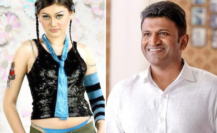 puneeth_Shefali.jpg 1