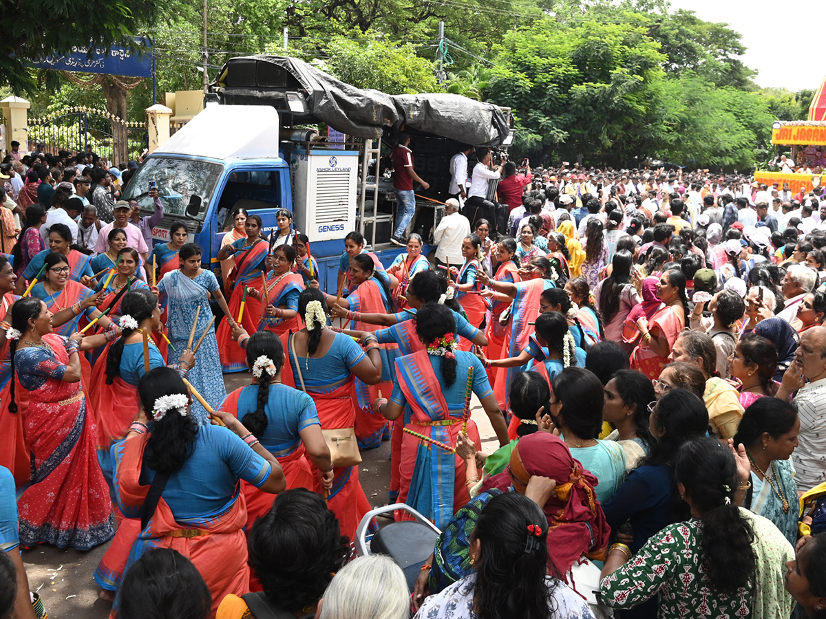 puri_20jagannath_20rath_20yatra_202025_20in_20hyderabad_13_0.jpg 13