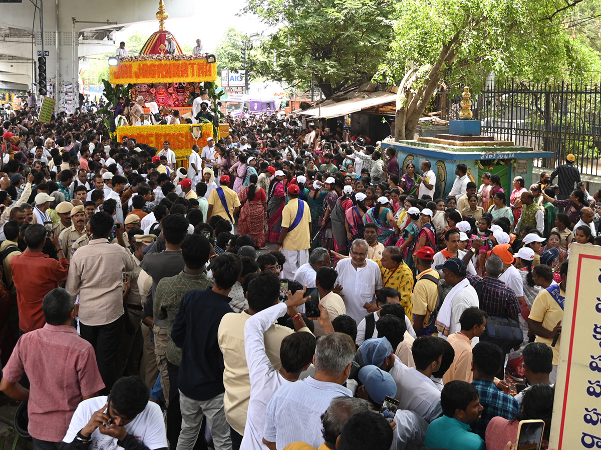 puri_20jagannath_20rath_20yatra_202025_20in_20hyderabad_14_0.jpg 14