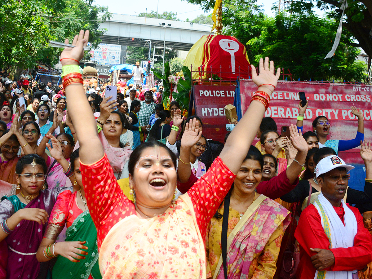 puri_20jagannath_20rath_20yatra_202025_20in_20hyderabad_15_0.jpg 15