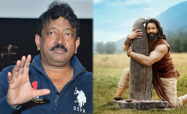 rgv-vishni.jpg
