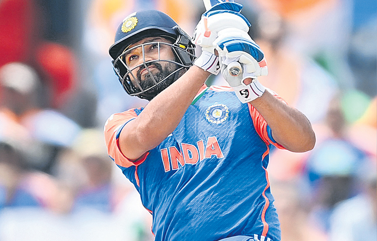 rohit.jpg