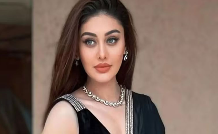 shefali-jariwala.jpg
